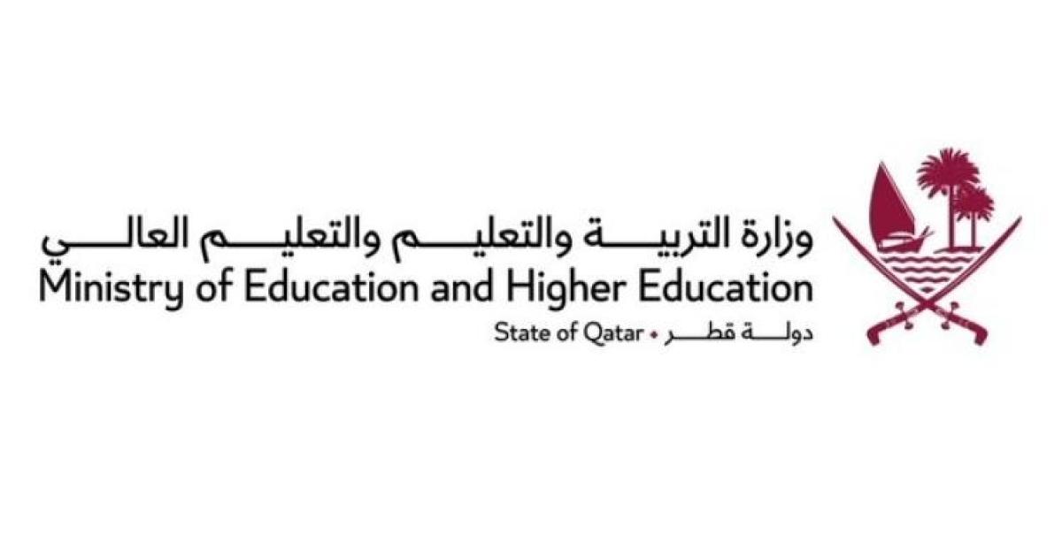  تحدي الـ 24 ساعة: مؤثرة الاستدامة الرقمية