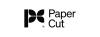 Educational Visits to Papercut Factory 