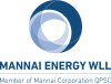 Mannai Energy Sustainability Initiatives – Qatar Sustainability Week 2026