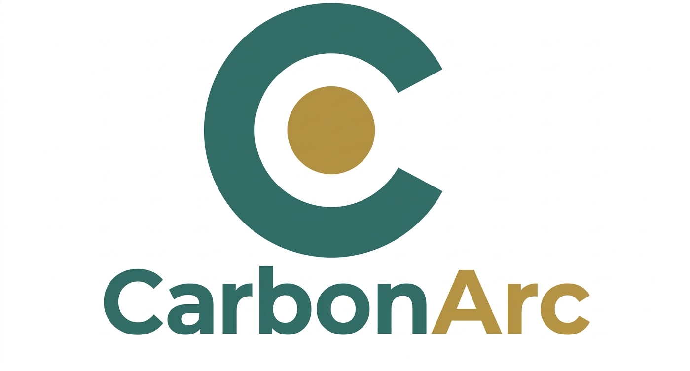 Reading the Earth's Carbon Record: What Geological Science Teaches Us About Today's Climate Solutions