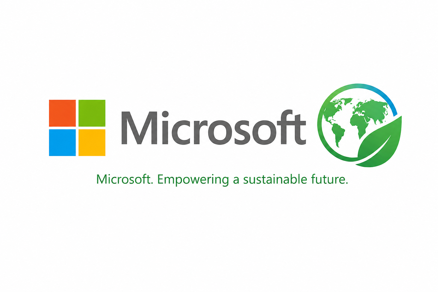 Electronic waste recycling