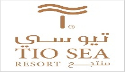 Tio Sea Resort- Environmental Sustainability Activities 