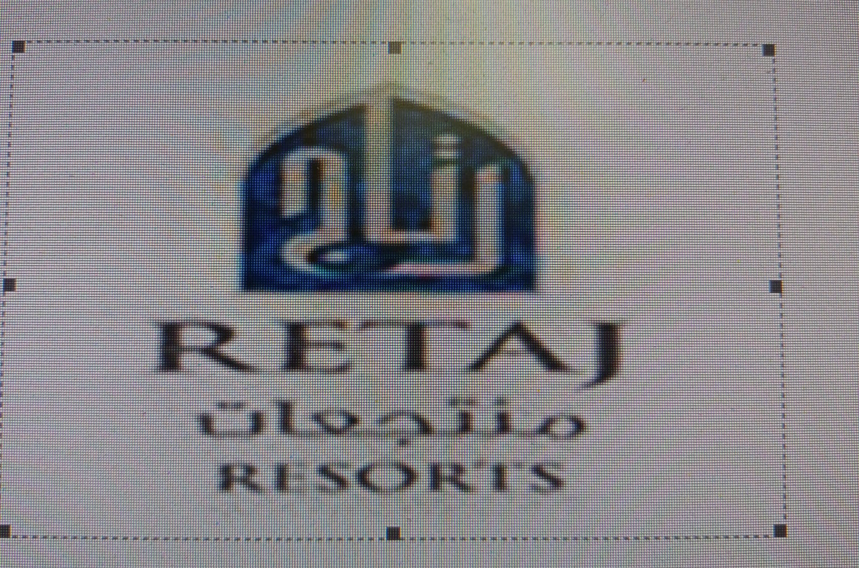 Qatar Sustainability Week Initiatives at Retaj Resort