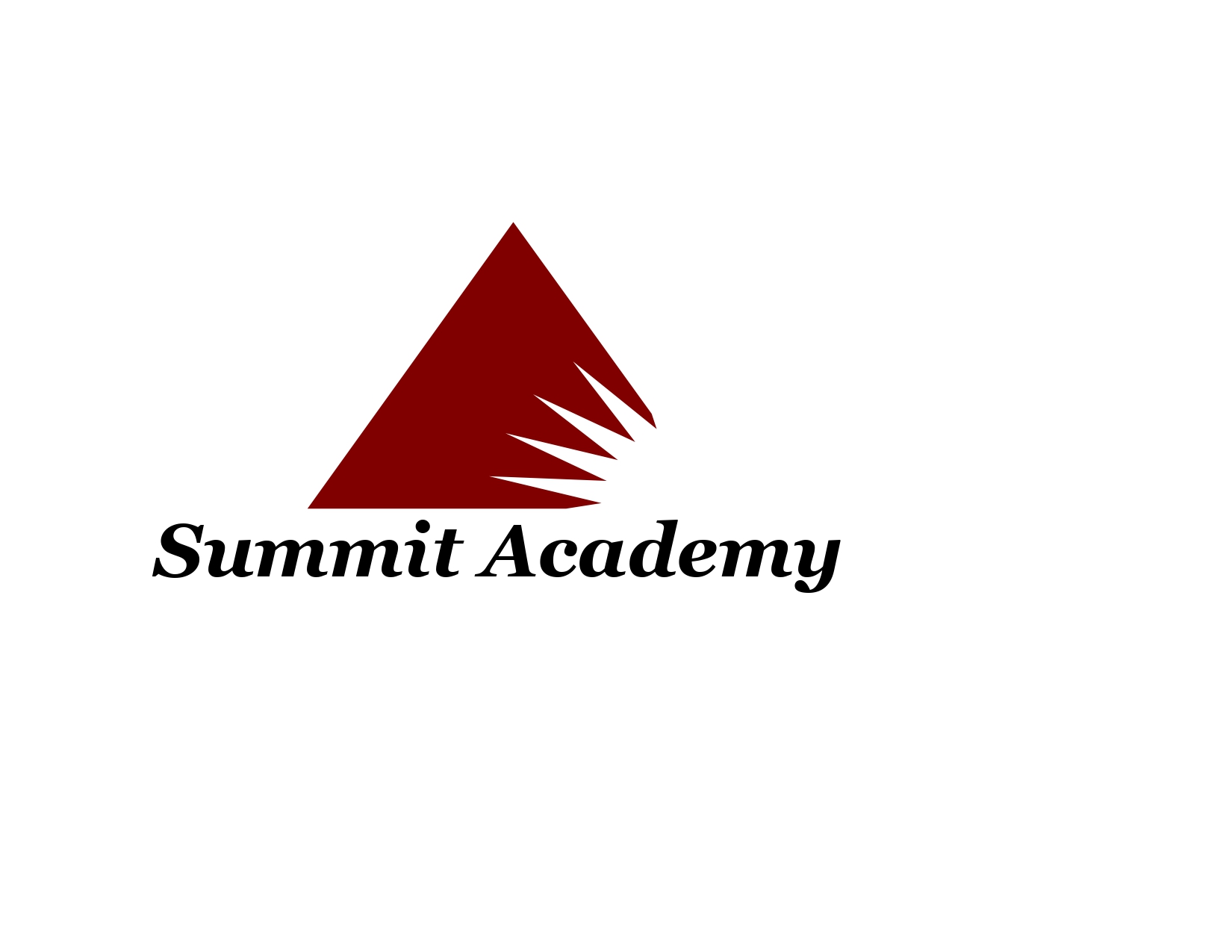 Summit Academy: Building a Culture of Sustainability in Education
