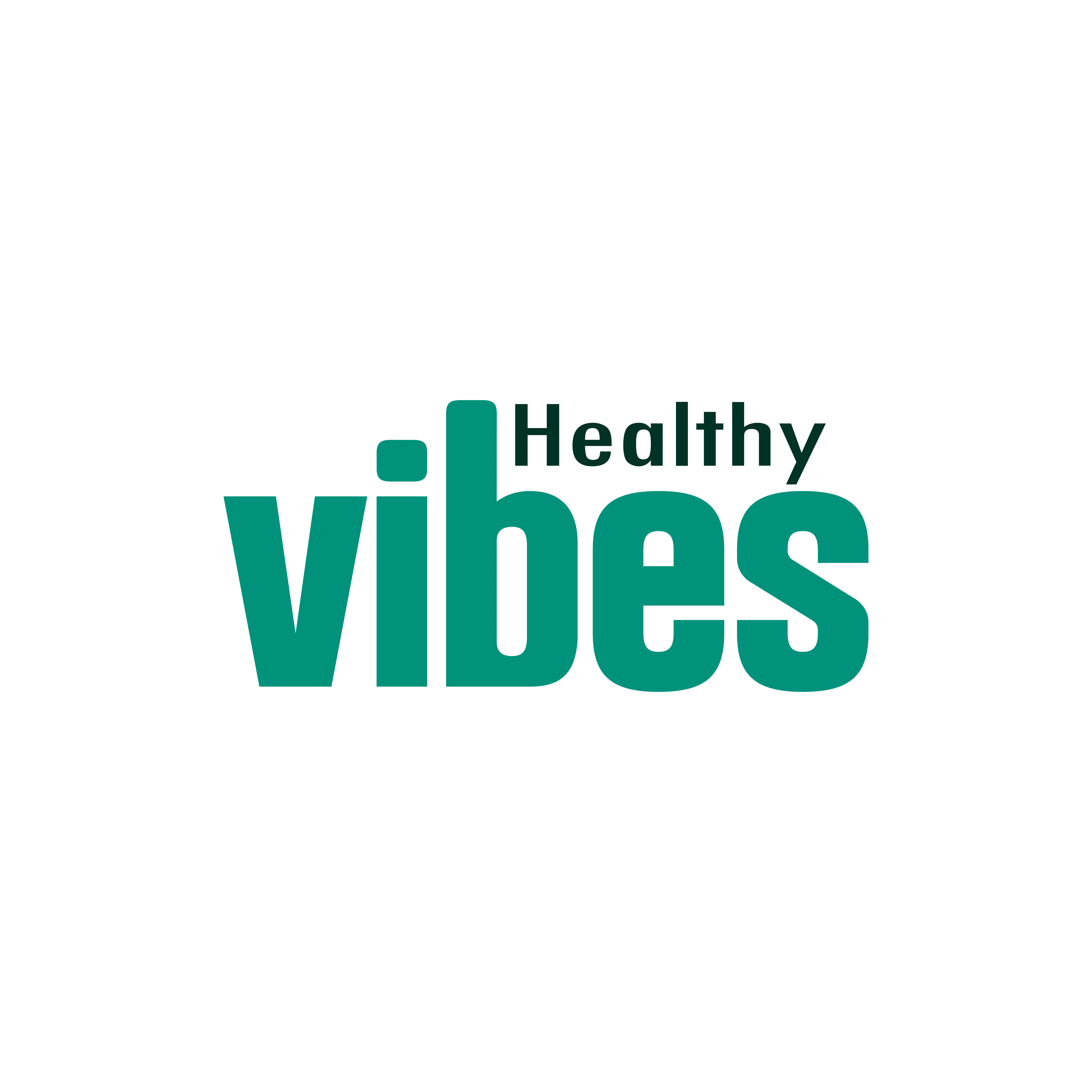 Healthy Vibes  Plant, Paint & Grow