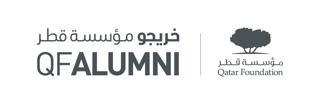 QF Alumni Talks: From Awareness to Action: Mobilizing Communities for a Sustainable Qatar