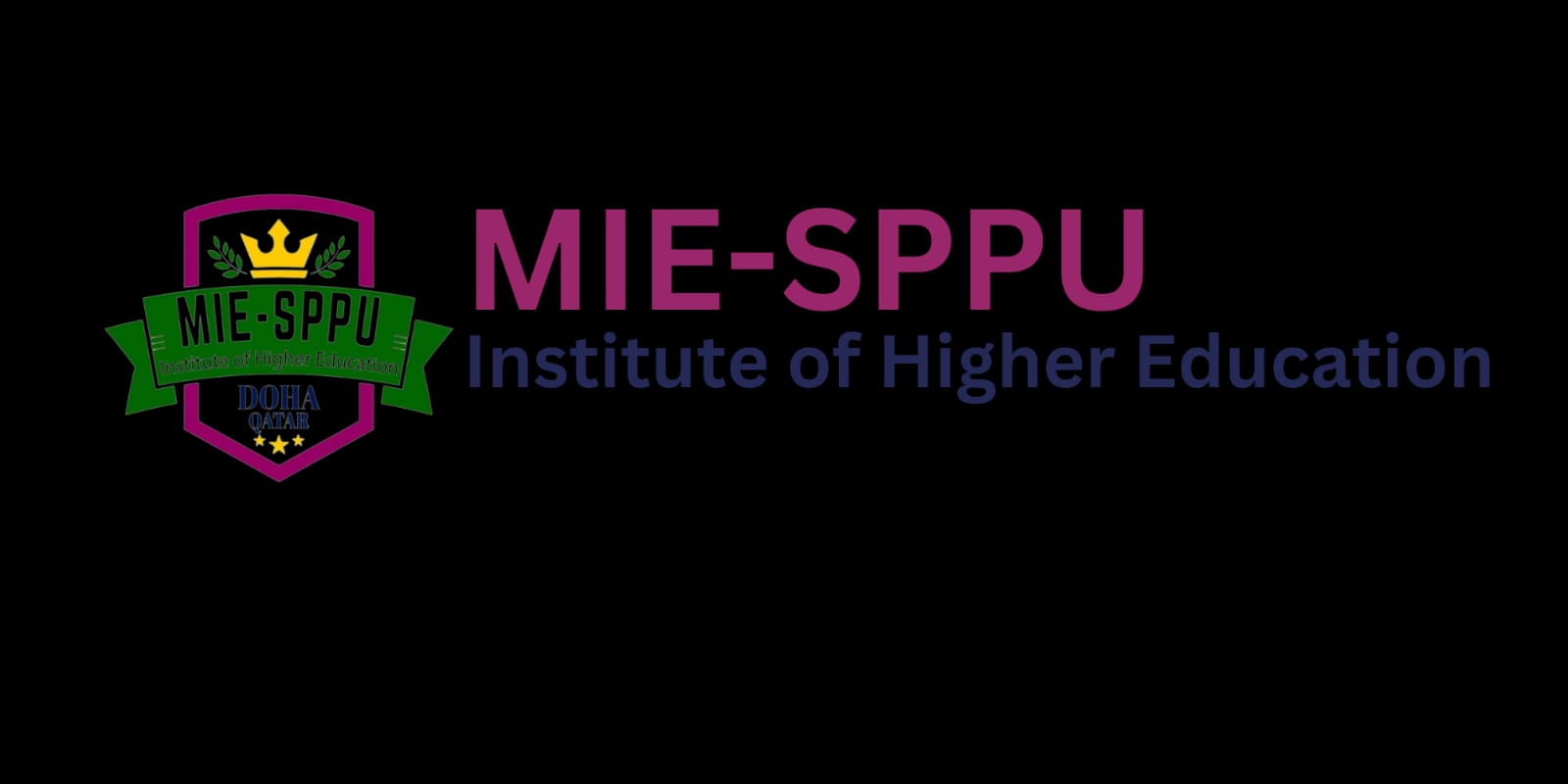 Sustainable Food Systems Course 