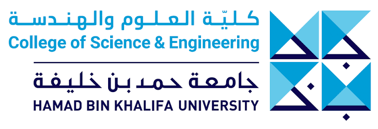 Youth Rethinking Design for a Sustainable Future - A Hands-On Workshop 