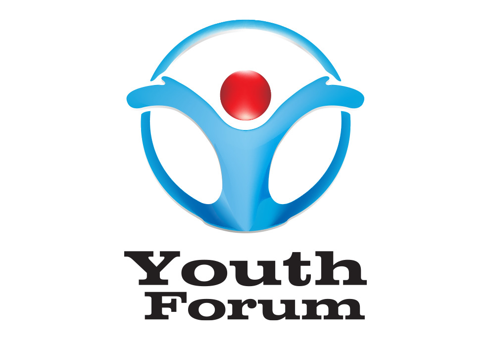 Hydrate & Nourish: Healthy Workforce Initiative