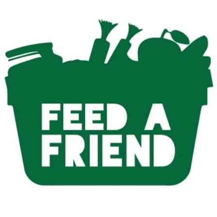 Food Sorting