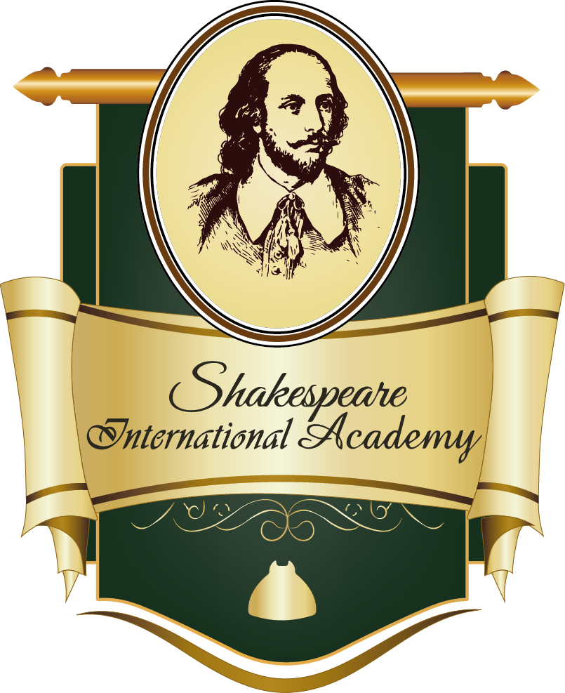 Shakespeare Green Week - Small Actions, Big Impact