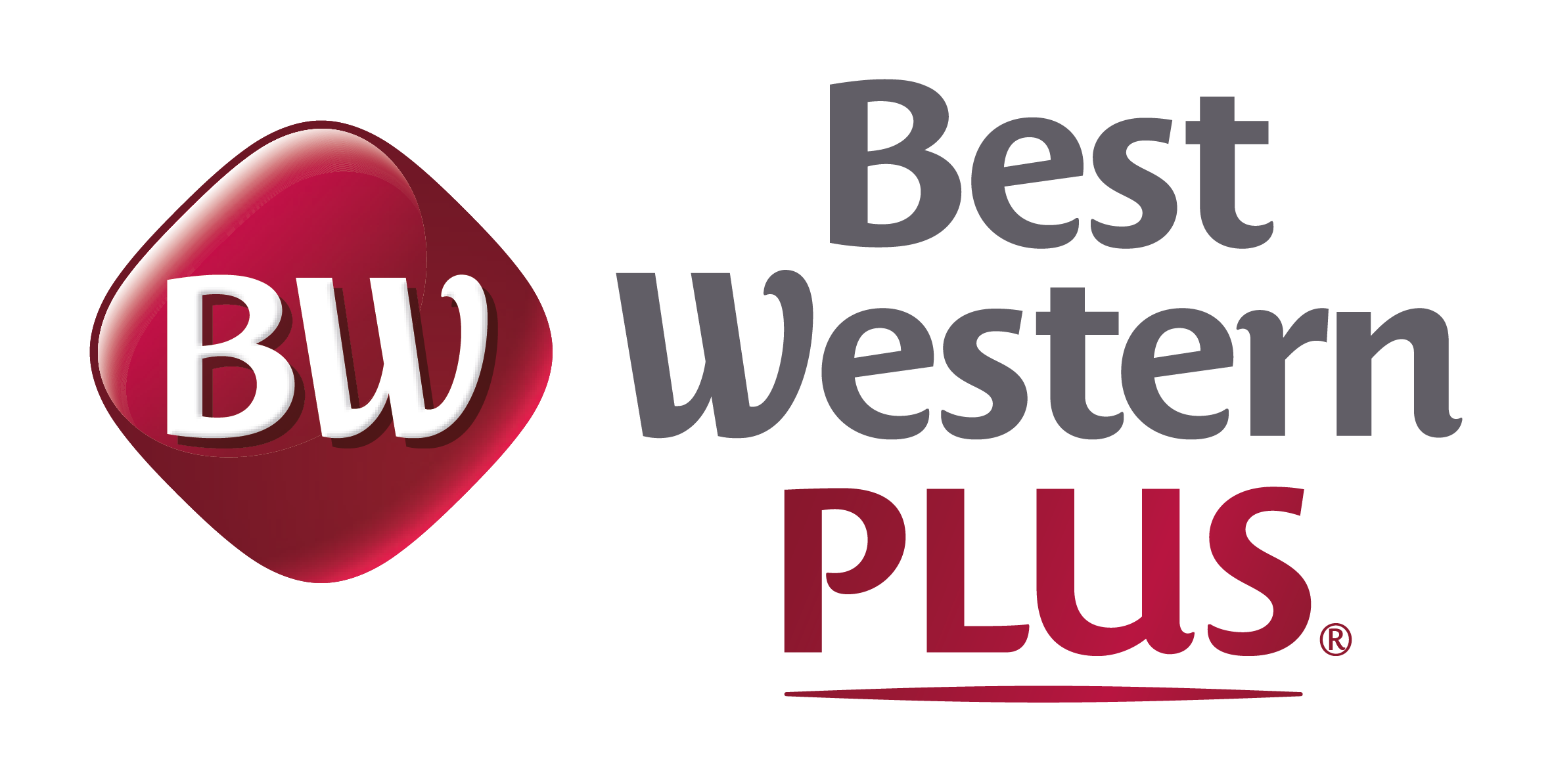 Because We Care – Best Western Plus Doha Sustainability Week 2026