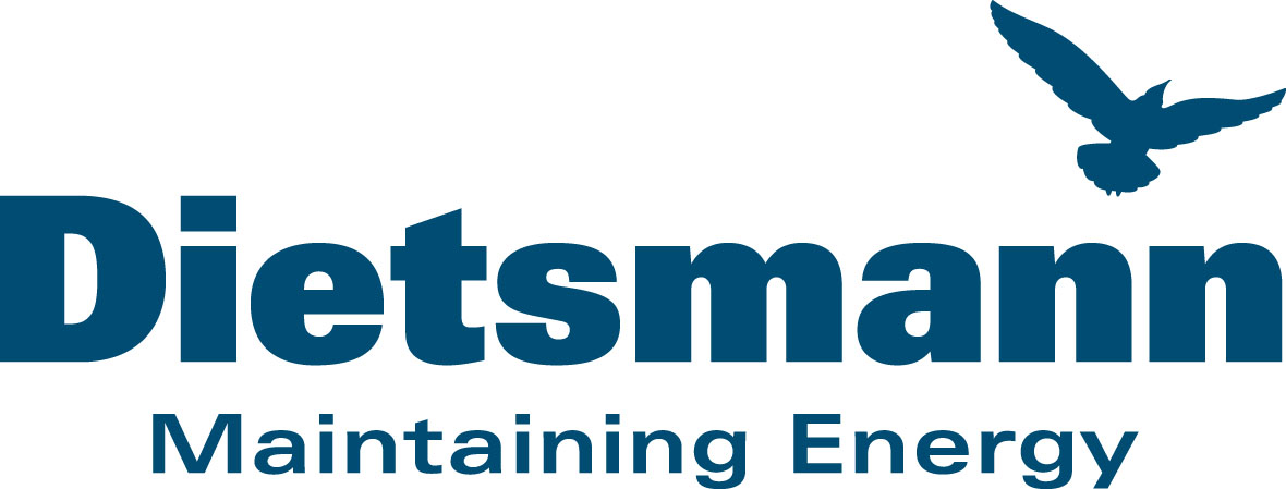 Dietsmann Sustainability Week 2026
