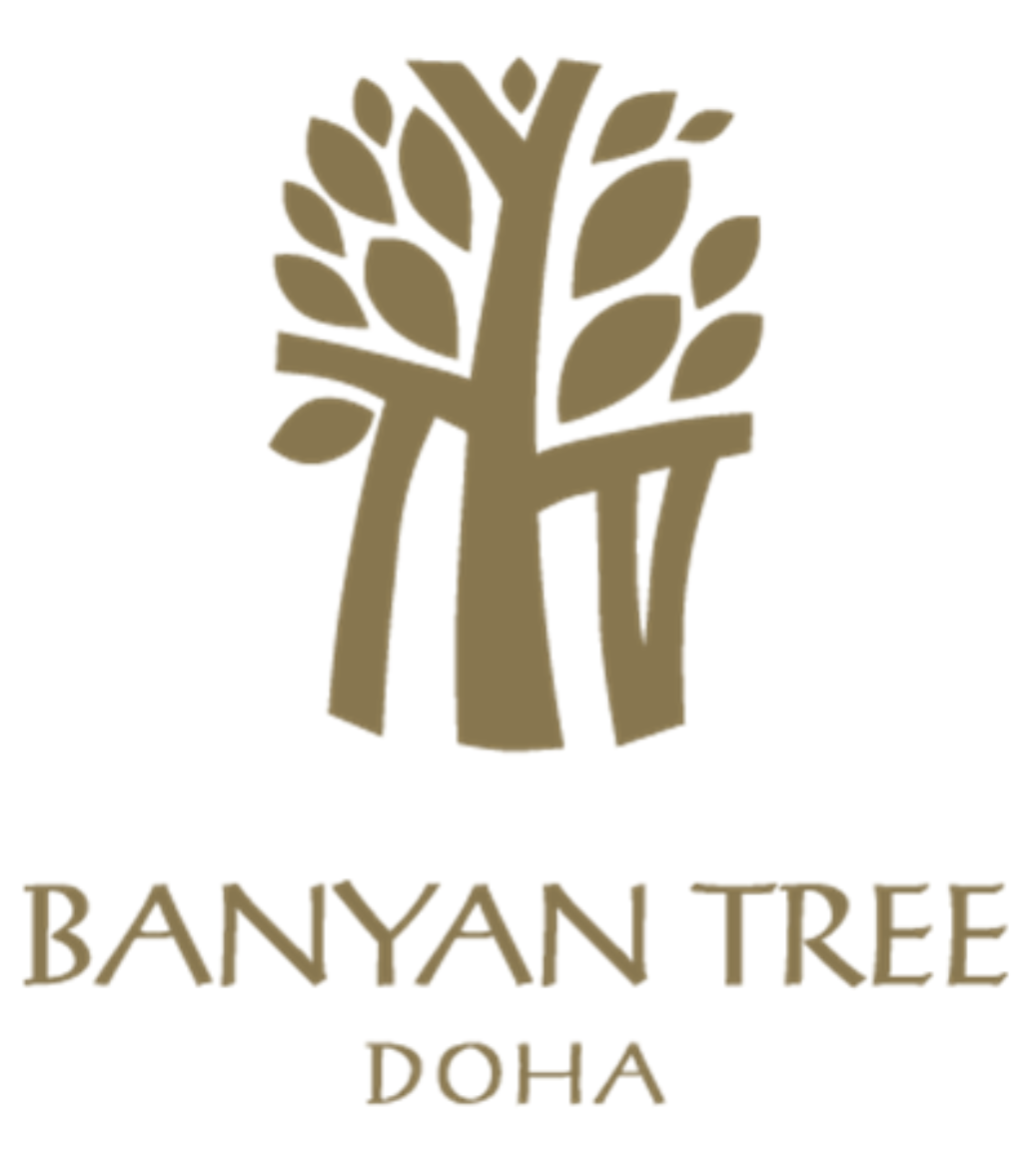 Banyan Tree Doha x MCL: Giving Retired Linens a New Life