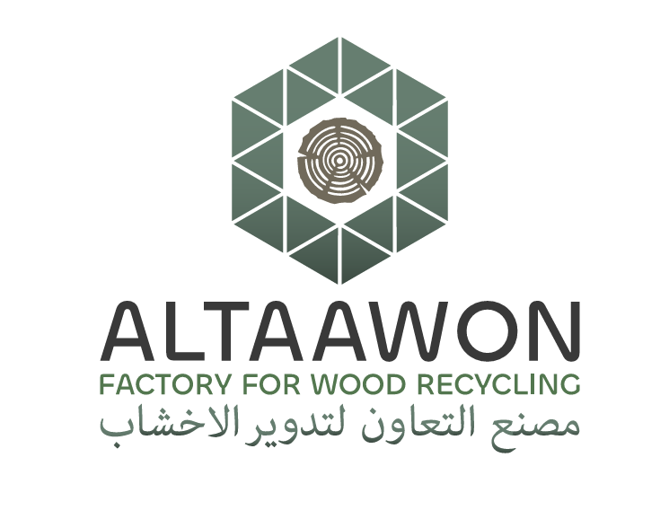Wood Recycling