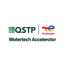 QSTP x TotalEnergies WaterTech Accelerator - Final Showcase