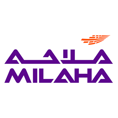 Milaha Qatar Sustainability Week 2026 – From Commitment to Impact