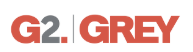 Agenda for G2 Green week 