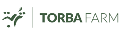 Regenerative Landscapes at Torba Farm:  Water, Land and Regeneration