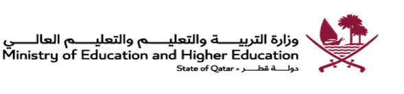 تحدي صباح الاستدامة - مدرسة الايمان الثانوية للبنات