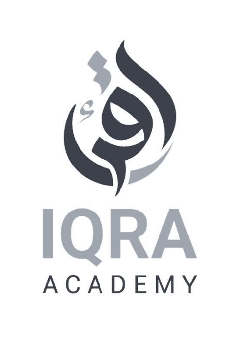 Qatar Sustainability Week at Iqra Academy