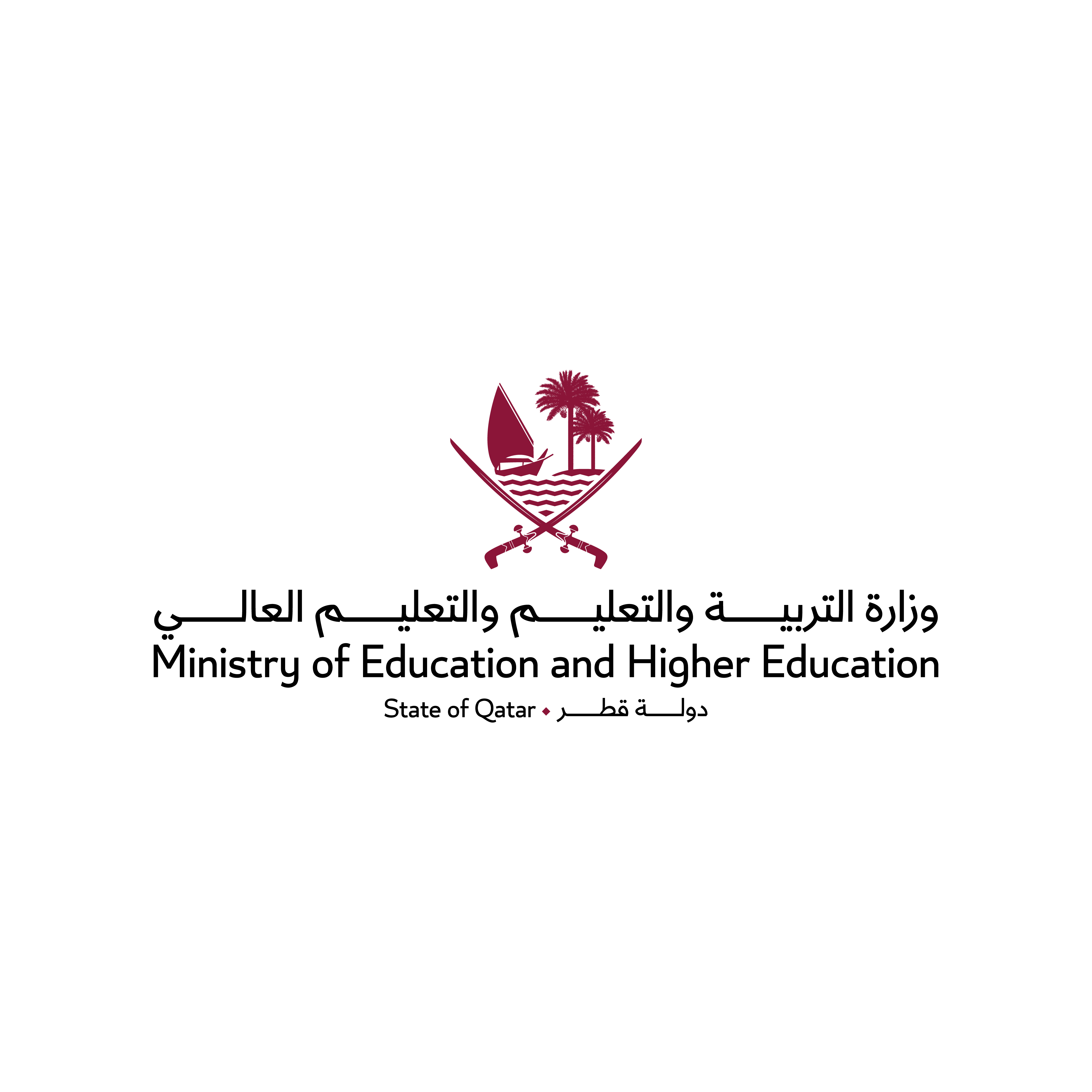 صباح وتحدي الاستدامة - مدرسة فاطمه بنت الوليد الاعدادية للبنات