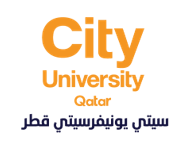 Keeping It Real in the Age of AI - Mr Mohamed Farid, Qatar Museums Teen Hub