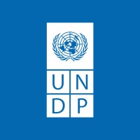 Living on Earth: A Dialogue on Sustainability and Our Shared Future