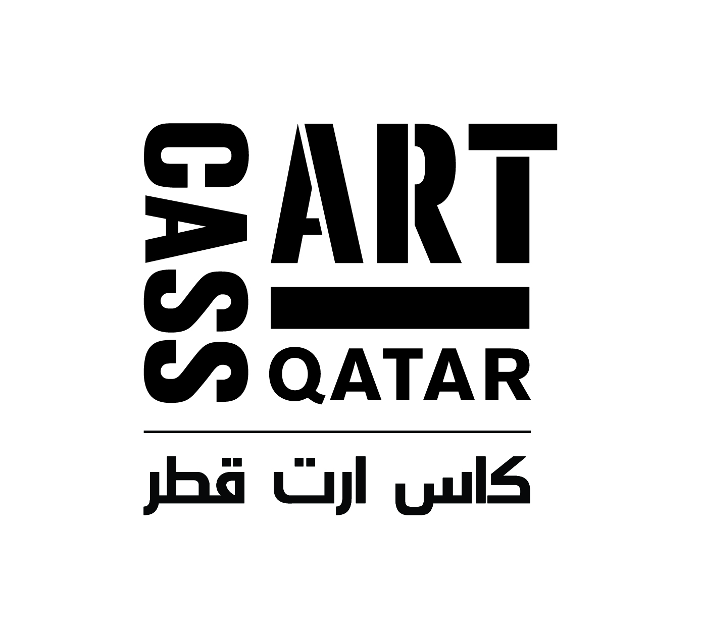 Cass Art Qatar Sustainability Art Competition 