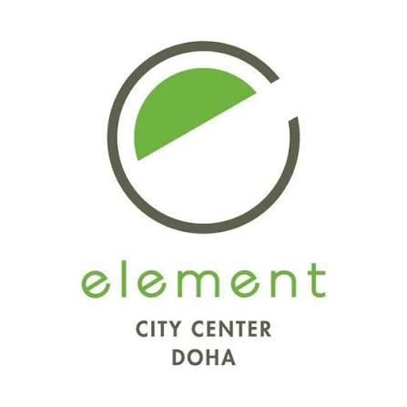 Planting for a Greener Future